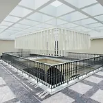 Hotel Mercer Sevilla
