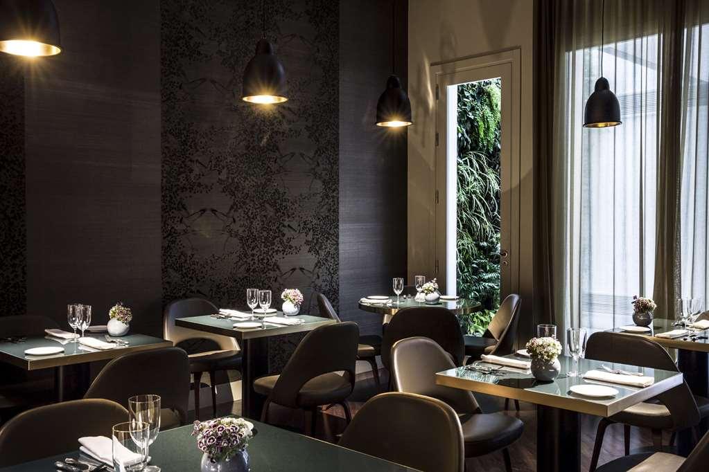 Hotel Mercer Sevilla Siviglia